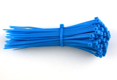 0012430_4-inch-blue-miniature-nylon-cable-tie-100-pack_副本