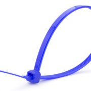 0012464_8-inch-blue-standard-nylon-cable-tie-100-pack_副本
